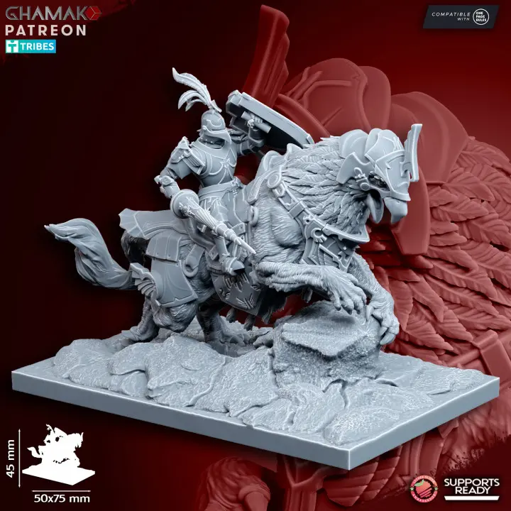 720X720-850-gryphon-lance5.webp