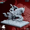 720X720-850-gryphon-lance5.webp