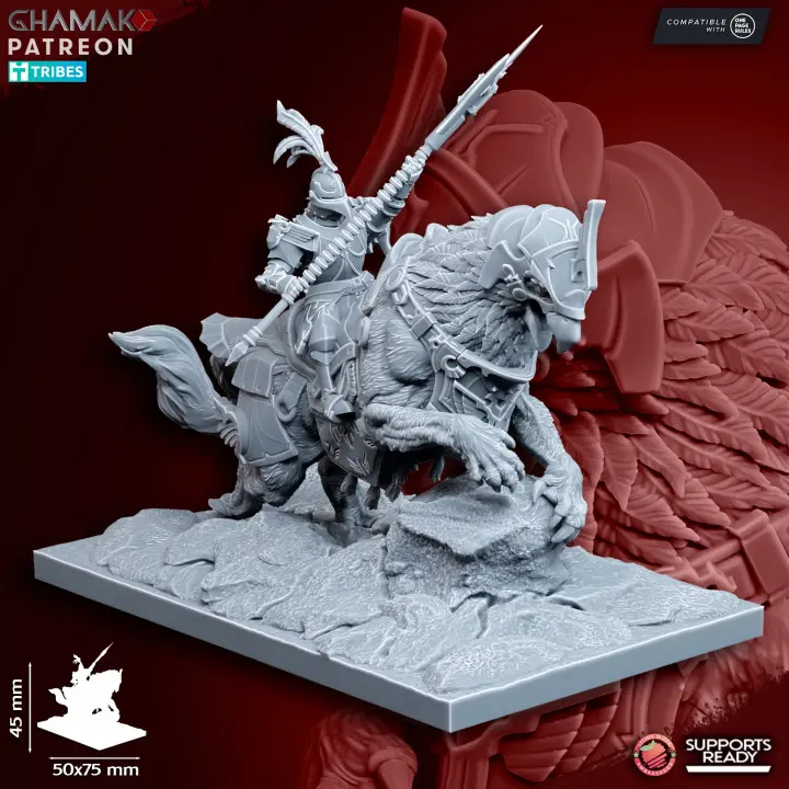 720X720-850-gryphon-alab5.webp