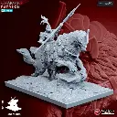 720X720-850-gryphon-alab5.webp