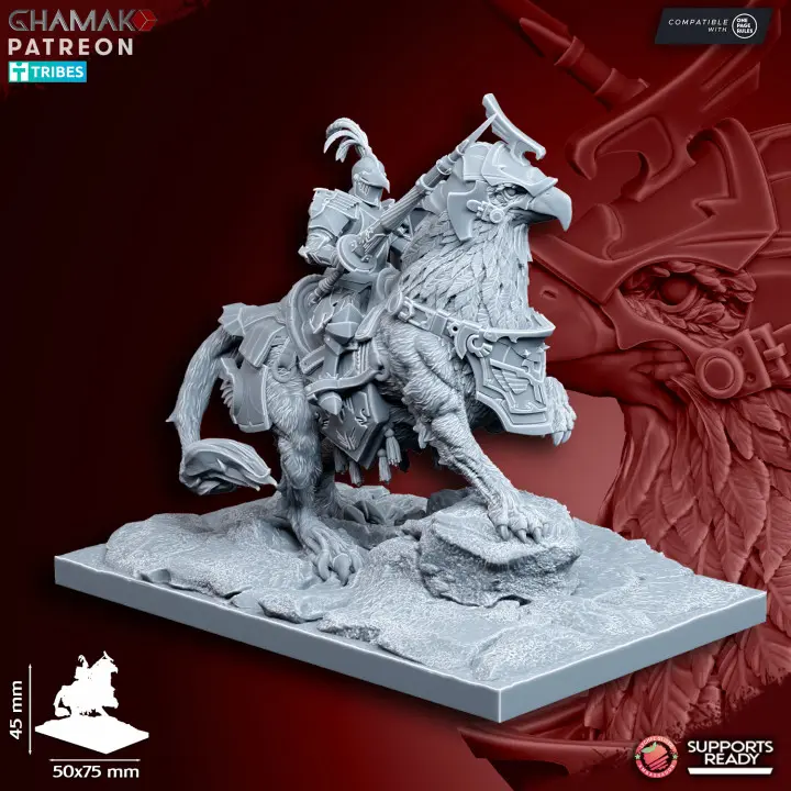 720X720-850-gryphon-lance1.webp