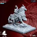 720X720-850-gryphon-lance1.webp