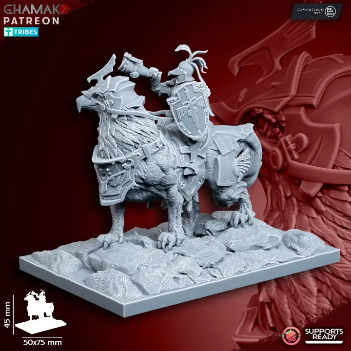 720X720-850-gryphon-lance2.webp