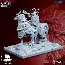 720X720-850-gryphon-lance2.webp