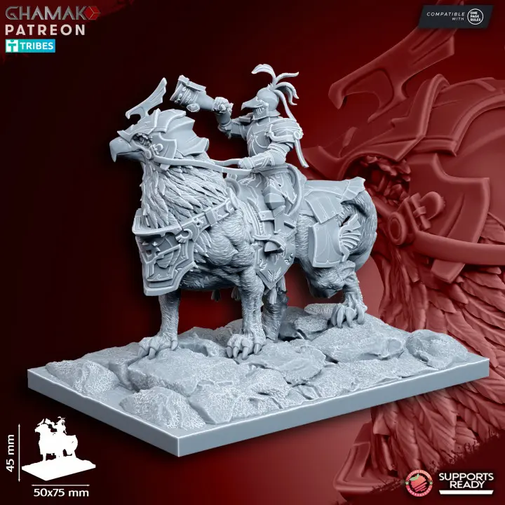 720X720-850-gryphon-alab2.webp