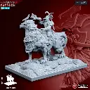 720X720-850-gryphon-alab2.webp