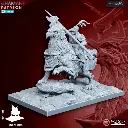 720X720-850-gryphon-alab1.webp