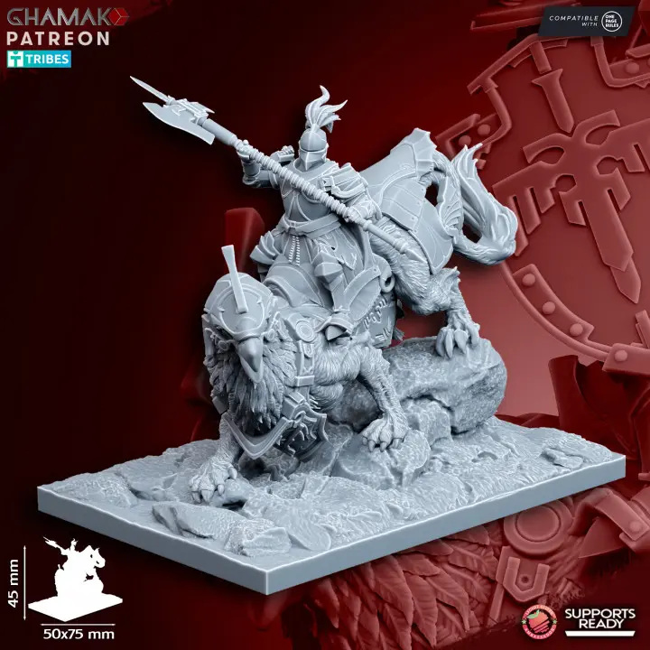 720X720-850-gryphon-alab3.webp