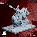 720X720-850-gryphon-alab3.webp