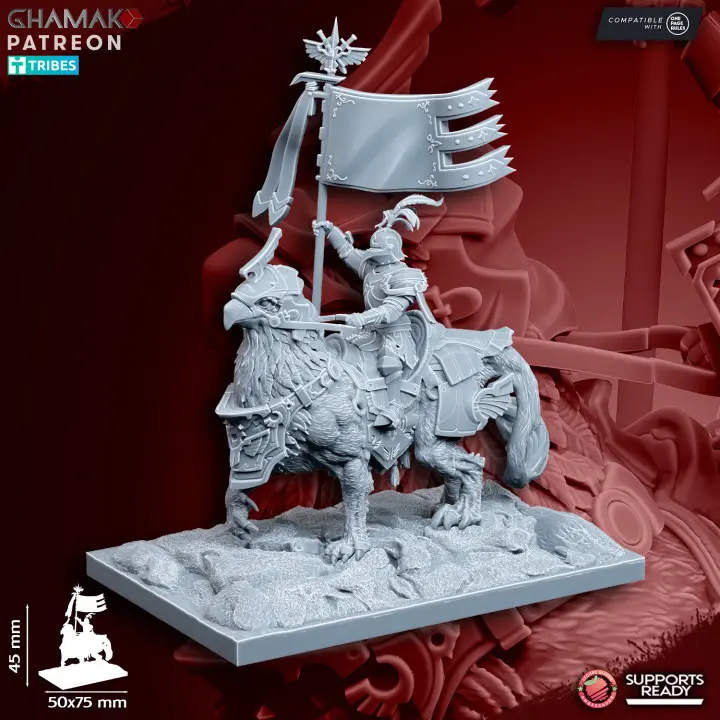 720X720-850-gryphon-alab4.webp