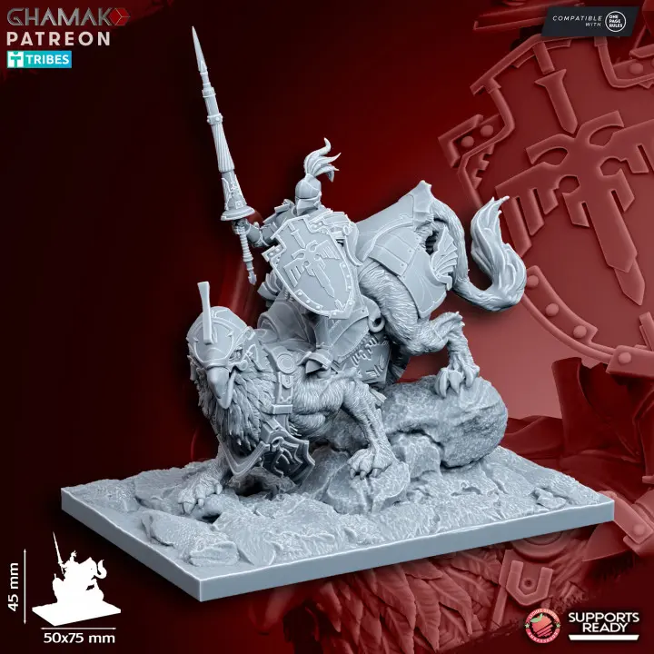 720X720-850-gryphon-lance3.webp