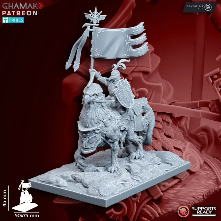 720X720-850-gryphon-lance4.webp