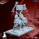720X720-850-gryphon-lance4.webp