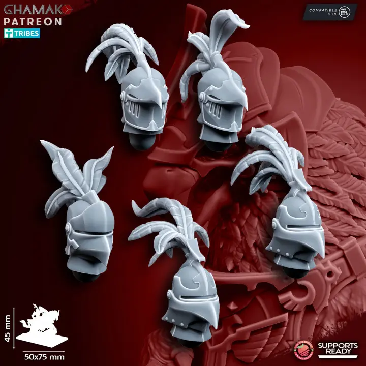 720X720-850-gryphon-heads.webp