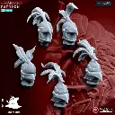 720X720-850-gryphon-heads.webp