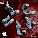 720X720-850-gryphon-tails.webp