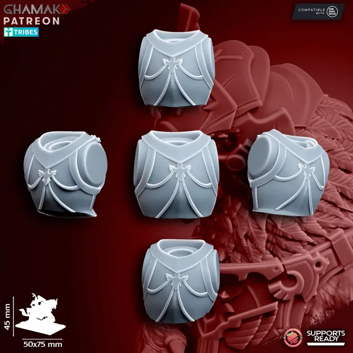 720X720-850-gryphon-chests.webp