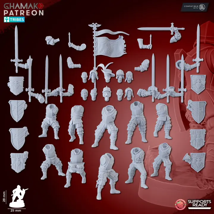 720X720-810-empire-swordmen-all-parts2.webp