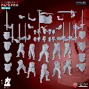 720X720-810-empire-swordmen-all-parts2.webp