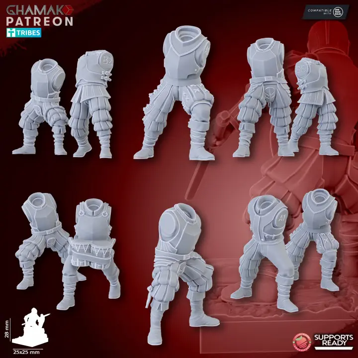 720X720-810-empire-swordmen-bodies.webp
