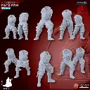 720X720-810-empire-swordmen-bodies.webp