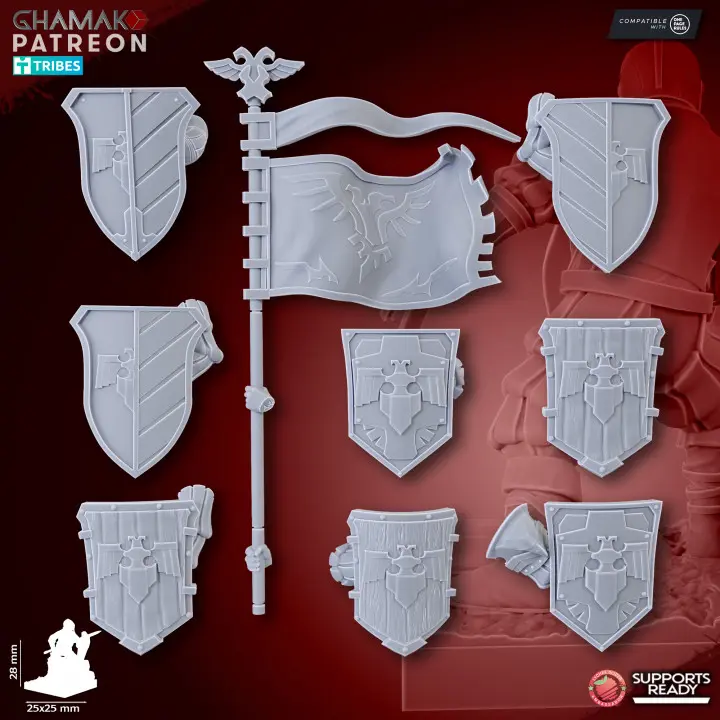 720X720-810-empire-swordmen-shields.webp
