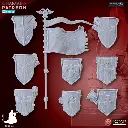 720X720-810-empire-swordmen-shields.webp