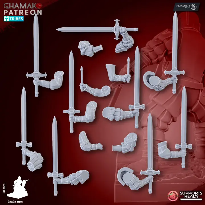 720X720-810-empire-swordmen-arms.webp