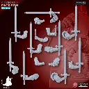 720X720-810-empire-swordmen-arms.webp