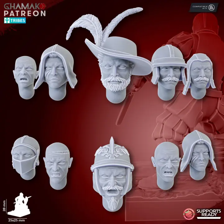 720X720-810-empire-swordmen-heads.webp