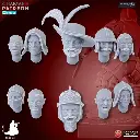 720X720-810-empire-swordmen-heads.webp