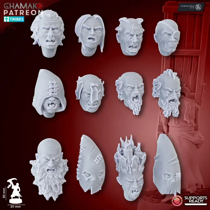 720X720-808-penitents-heads.webp