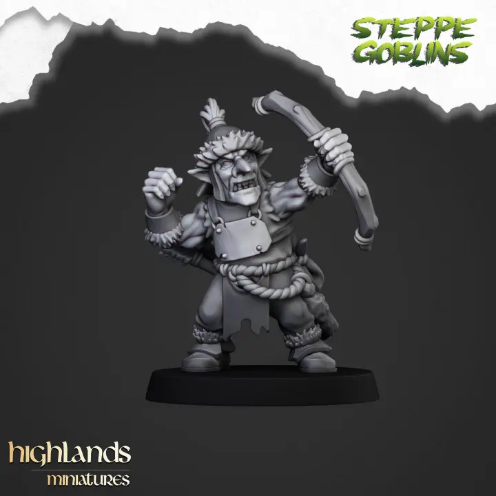 720X720-steppe-goblins-archer-1.webp