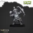 720X720-steppe-goblins-archer-1.webp