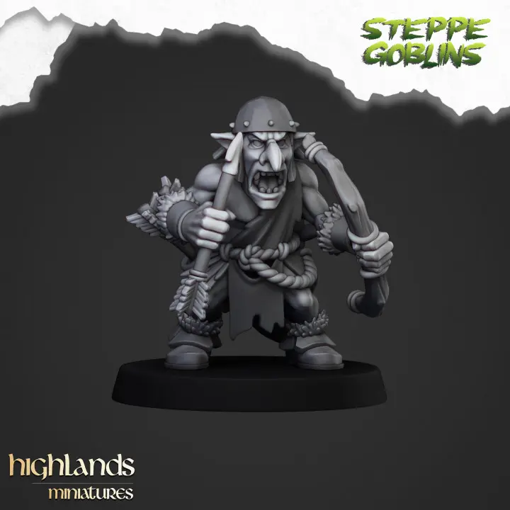 720X720-steppe-goblins-archer-4.webp