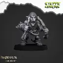 720X720-steppe-goblins-archer-4.webp