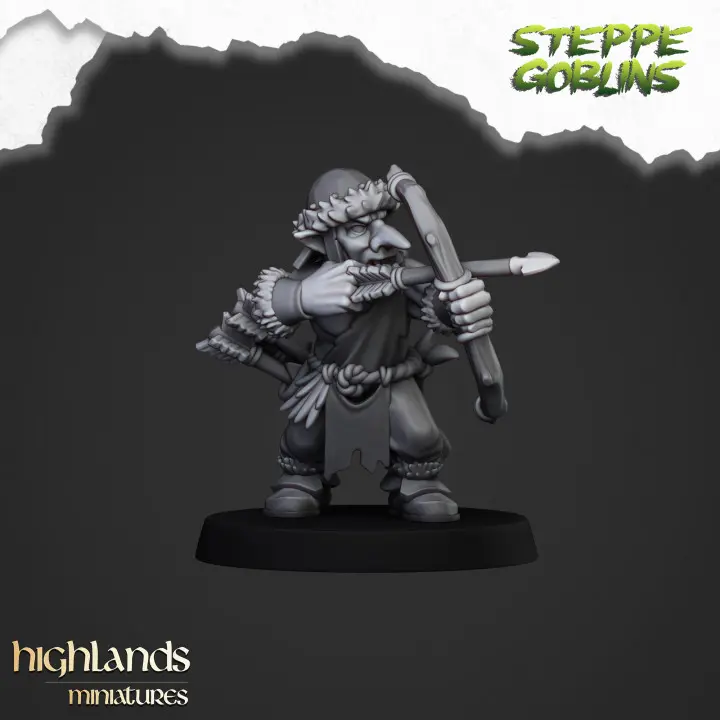 720X720-steppe-goblins-archer-5.webp