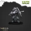 720X720-steppe-goblins-archer-5.webp