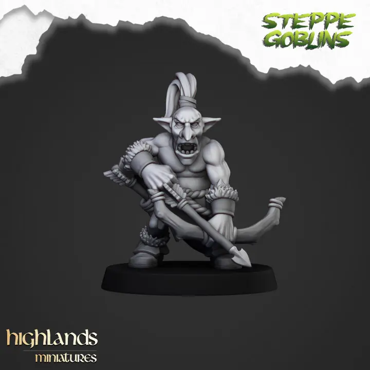 720X720-steppe-goblins-archer-2.webp
