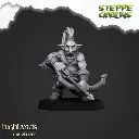 720X720-steppe-goblins-archer-2.webp