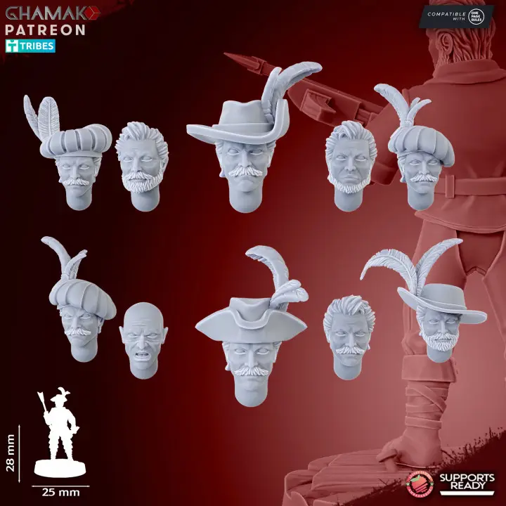 720X720-818-crossbowmen-heads.webp