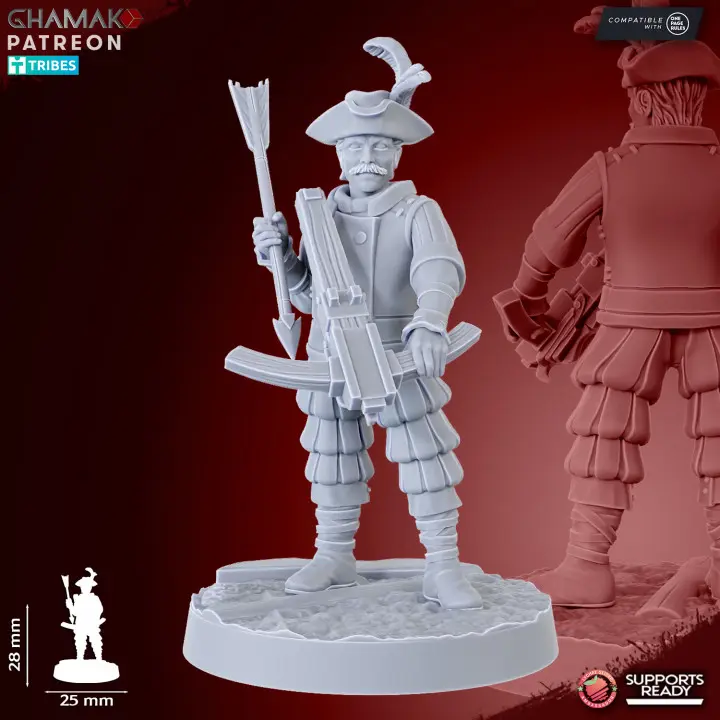 720X720-818-empire-crossbowmen-rb3.webp