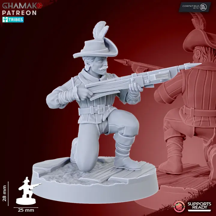 720X720-818-empire-crossbowmen-rb4.webp