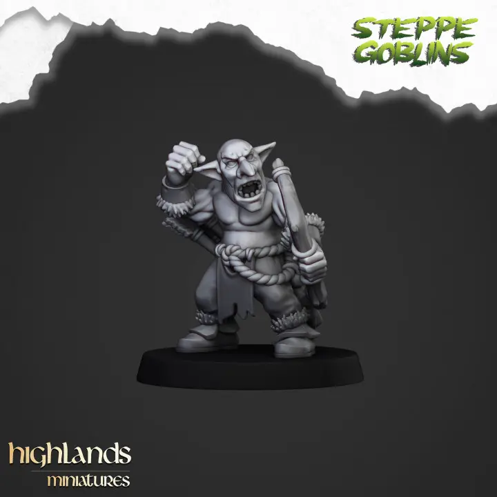 720X720-steppe-goblins-archer-3.webp