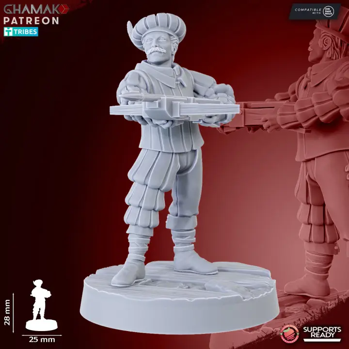 720X720-818-empire-crossbowmen-rb5.webp
