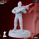 720X720-818-empire-crossbowmen-rb6.webp