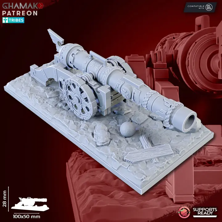 720X720-823-cannon-1-sb.webp