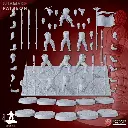 720X720-799-e-i-spearmen-all-parts.webp