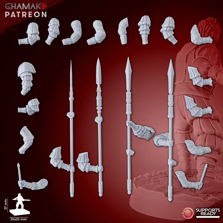 720X720-799-e-i-spearmen-arms.webp