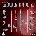 720X720-799-e-i-spearmen-arms.webp
